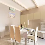 Casa Conchiglia By Barbarhouse Apartment *