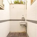 Apartment Casa Conchiglia By Barbarhouse *